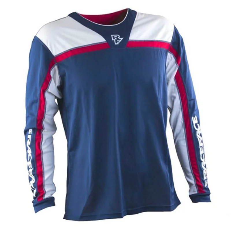 2019 MOTO GP bmx long sleeve downhill bike mtb clothing motorcycle equipment tshirt off-road ride cycling ride cross race man 2019 MOTO GP bmx long sleeve downhill bike mtb clothing motorcycle equipment tshirt off-road ride cycling ride cross race man