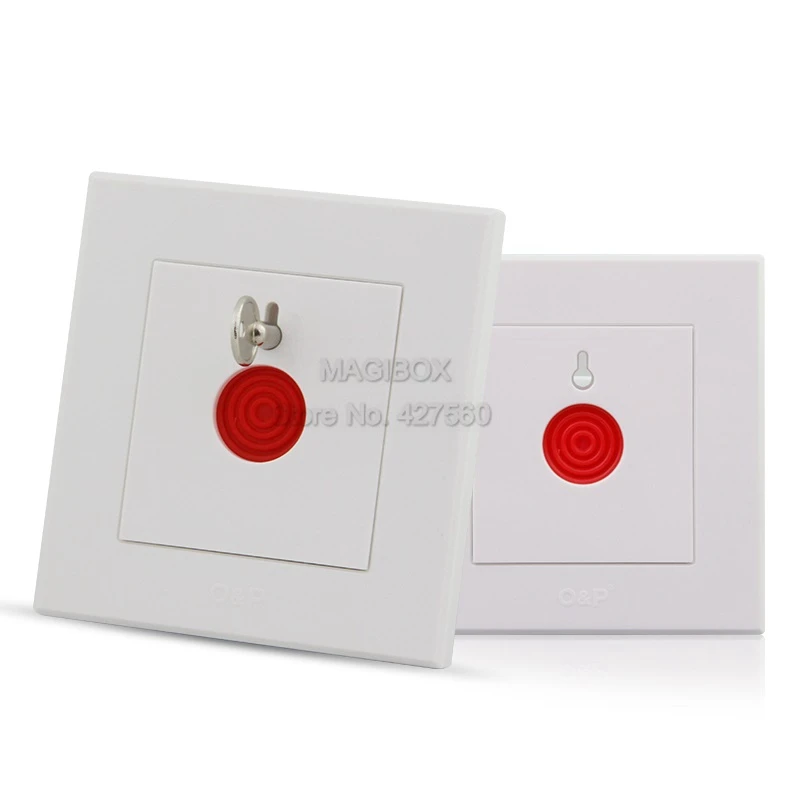 Покажи пожарную кнопку. Покажи пожарную кнопку. Кнопка пожарная sac-b802g. Кнопка пожарной сигнализации. Ручной пожарный извещатель ирв ip56.