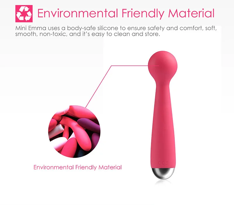 erotic