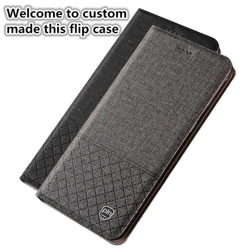 HX02 PU Leather Phone Bag With Card Holder For Sony Xperia XA Ultra(6.0') Phone Case For Sony Xperia XA Ultra Flip Case HX02 PU Leather Phone Bag With Card Holder For Sony Xperia XA Ultra(6.0') Phone Case For Sony Xperia XA Ultra Flip Case