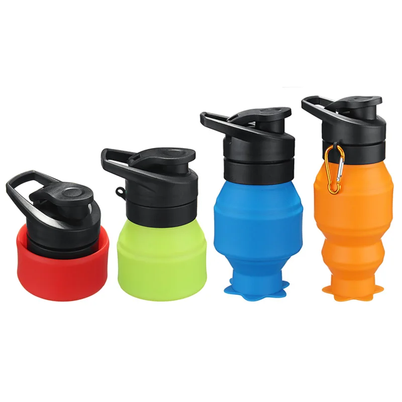 Buy Innovative Outdoor Hiking Cycling Picnic Jug