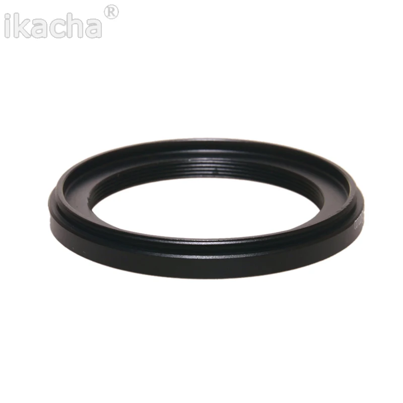 

52-50 MM 52 MM- 50 MM 52 to 50 Step Down Ring Filter Adapter free shipping