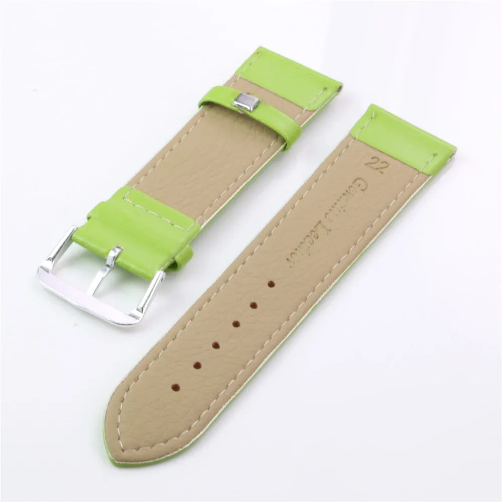 Y173-Green1