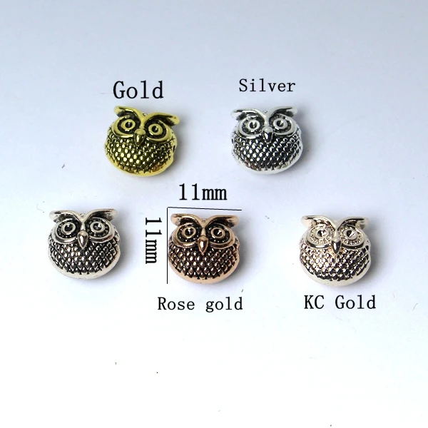 IMG_0913