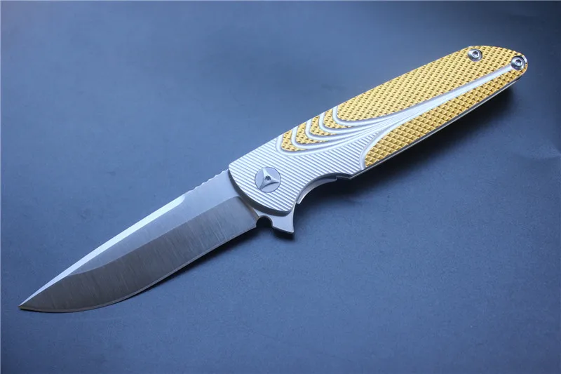  folding knife Tactical knife Survival knie (15)