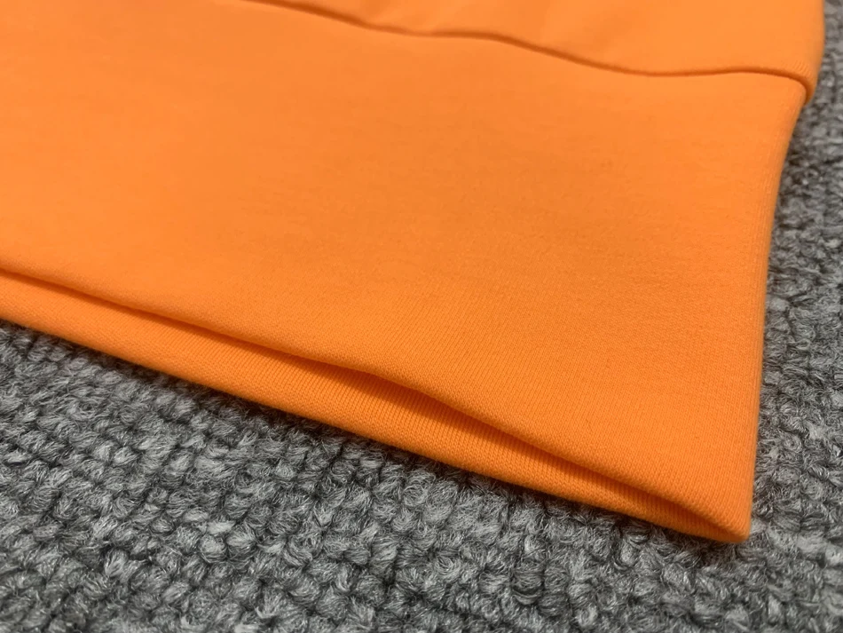 8169da68