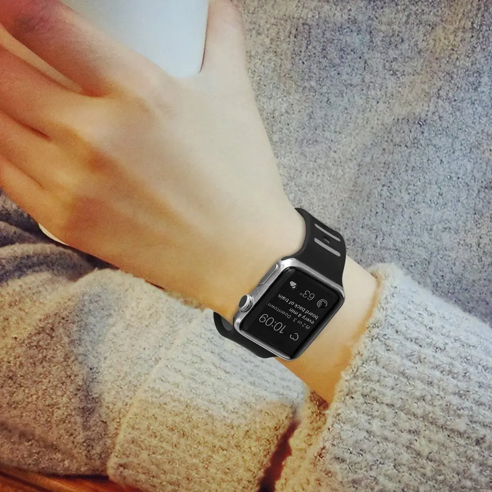 Apple-watch-band-strap-as-nike-color-series-1-2-3-38mm-42mm-original-official-iwatch-sport-leather-breathable-waterproof-cover-case- (7)