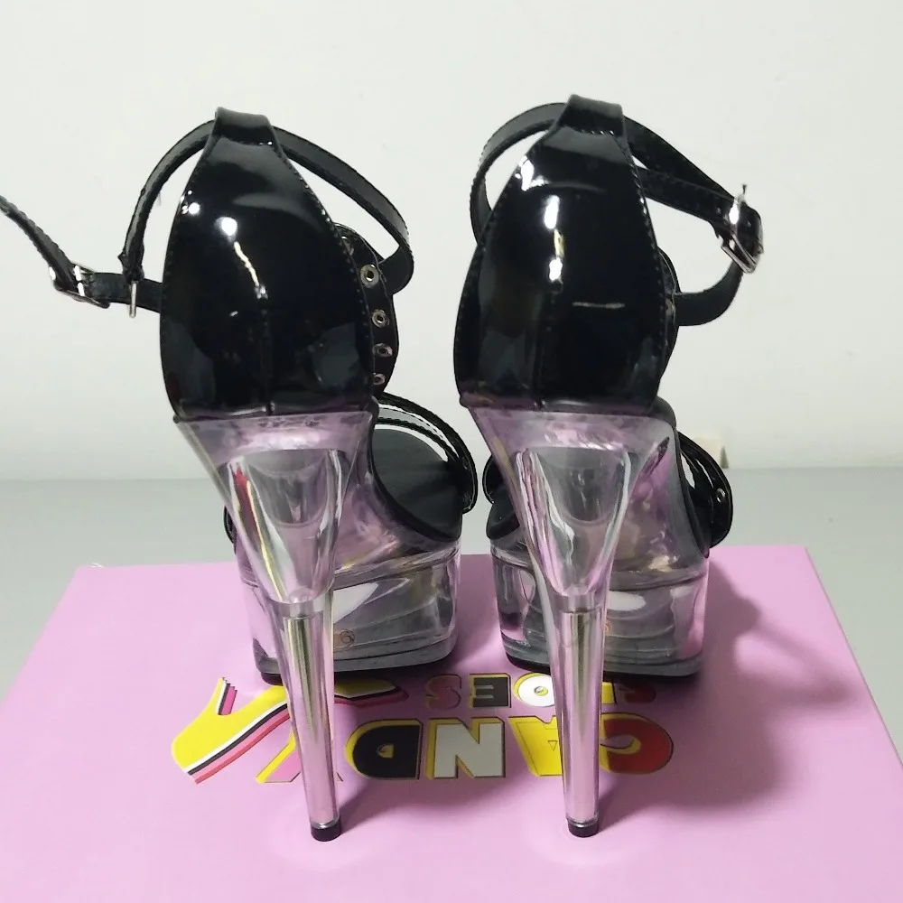 K219 (3)