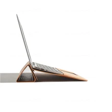 Чехол-подставка для Asus adol 1" 13,3" U310U PU защитный чехол для Asus 14 дюймов S4200U S4200UQ U4100UQ S4100UQ U4000UQ подарки