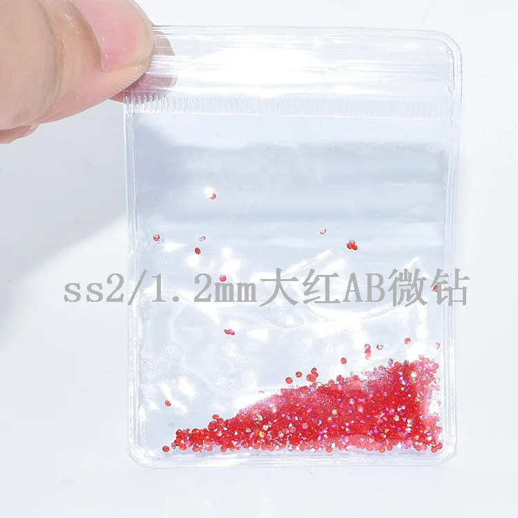 4160282407_1166948802