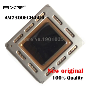 

AM7300ECH44JA 100% original new BGA chipset
