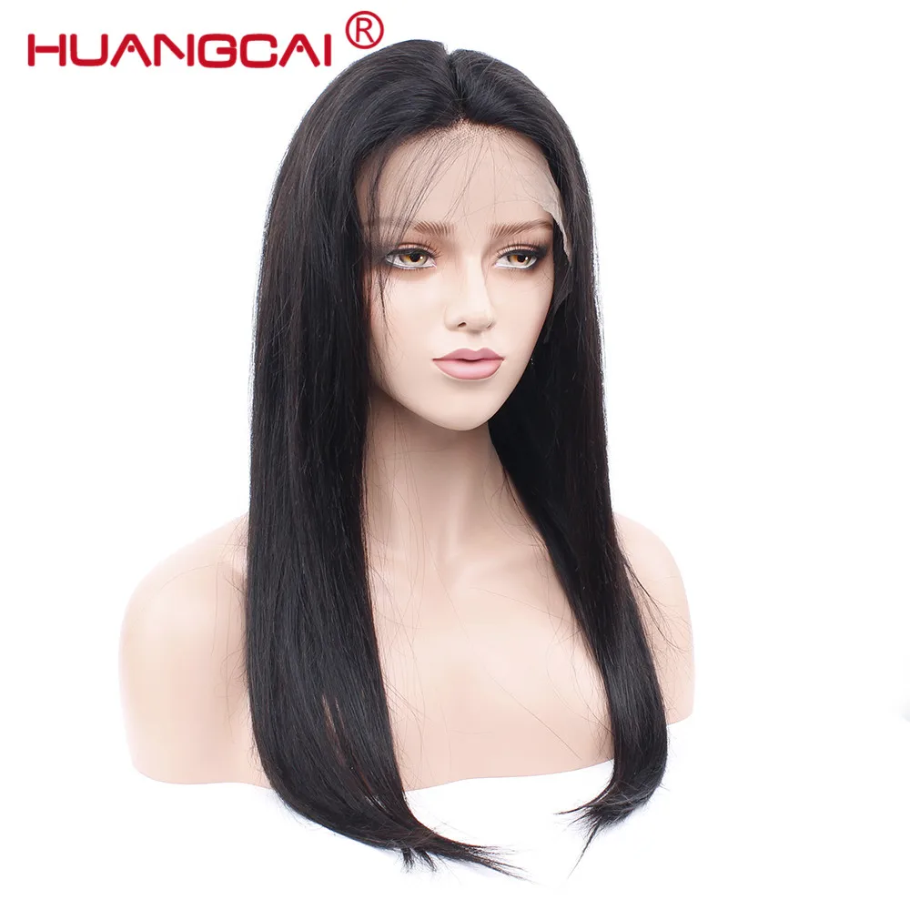 360 lace front wigs (5)