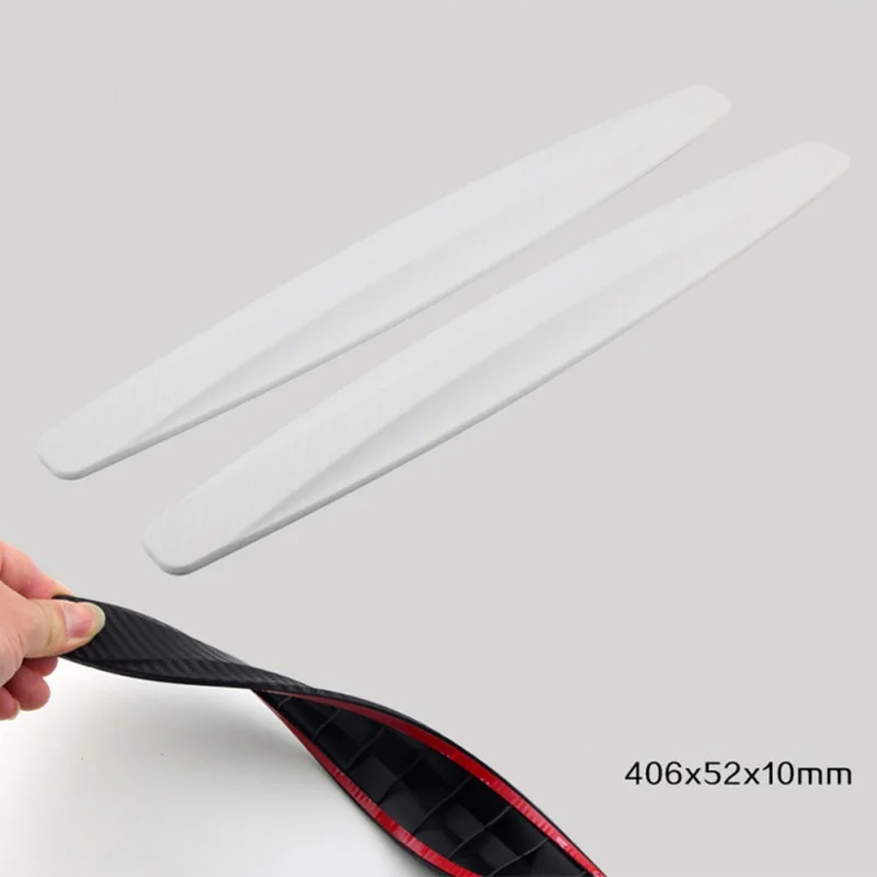 ZU0386W