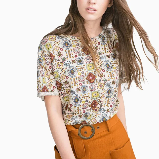 Breezy Dresses for Girls Cute Short