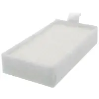 Home Appliance Parts