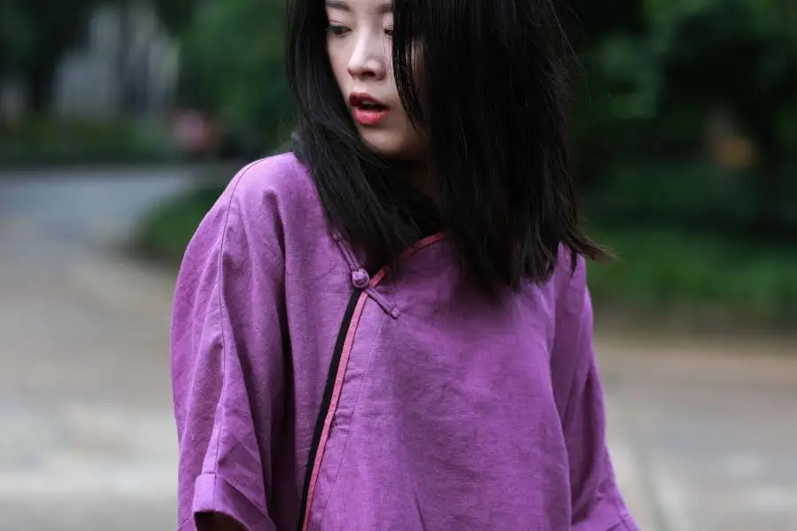 60517-10.jpg