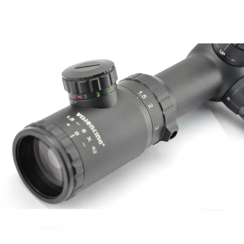 1.5-6X42DL_5