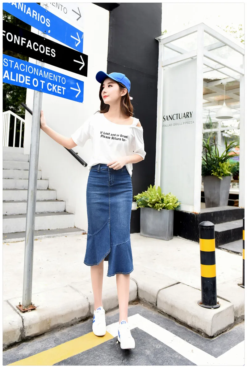 DSC_4106(1)