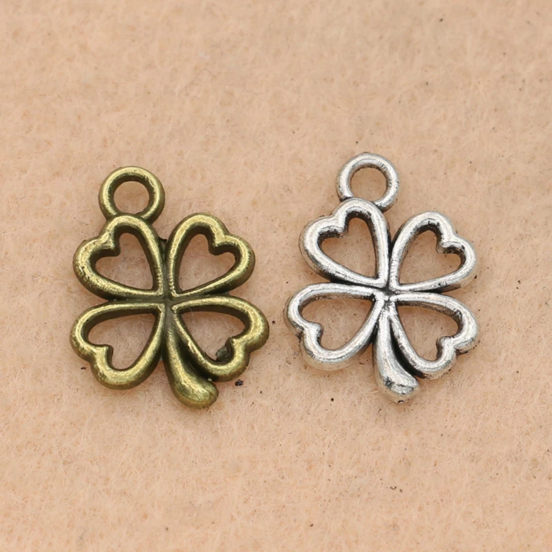 silver charms for jewelry making