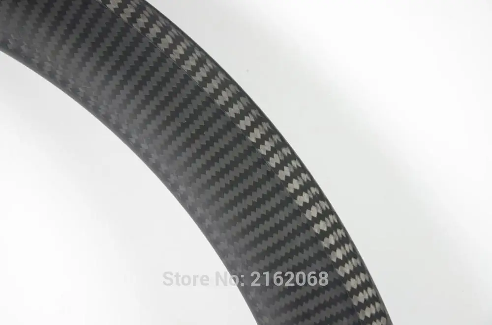 wheel-488-7