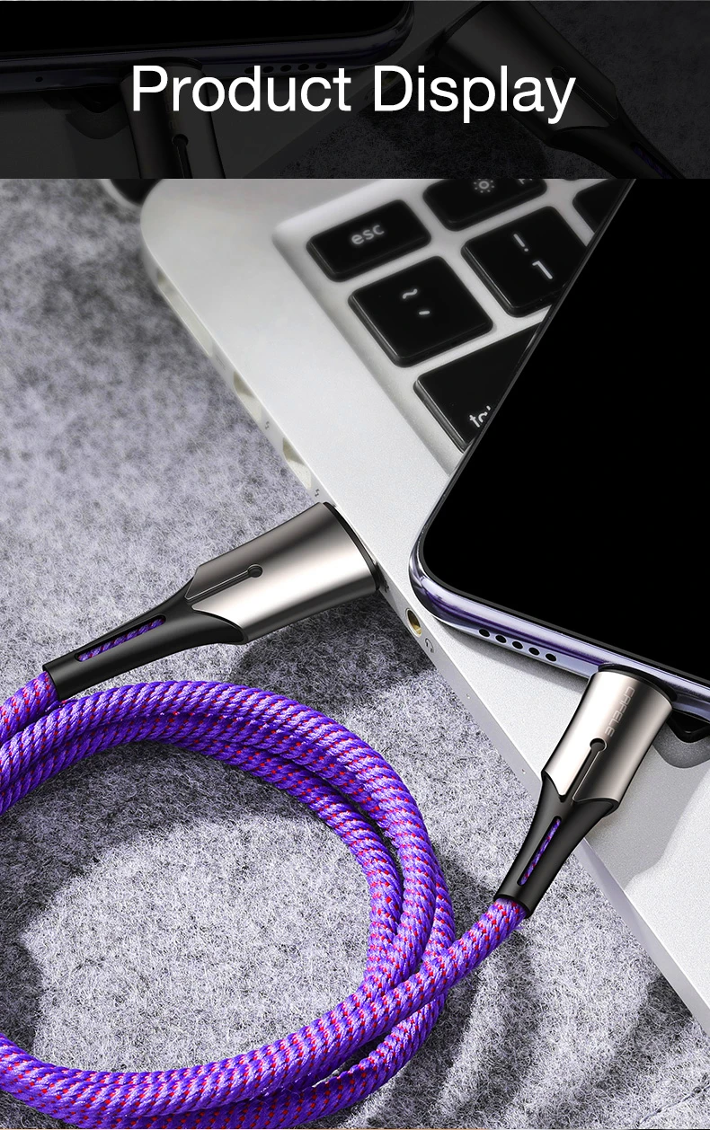 type C cable16