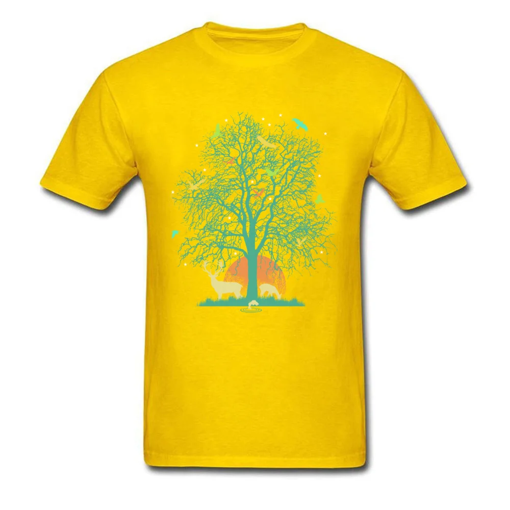 Sundown_yellow