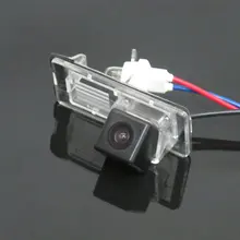 FOR Renault Master 2010~2015 – Car Reversing Back up Camera / Rear View Camera / Reverse Parking Camera / HD CCD Night Vision