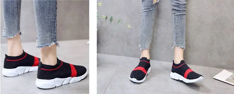 QQ图片20190504224447
