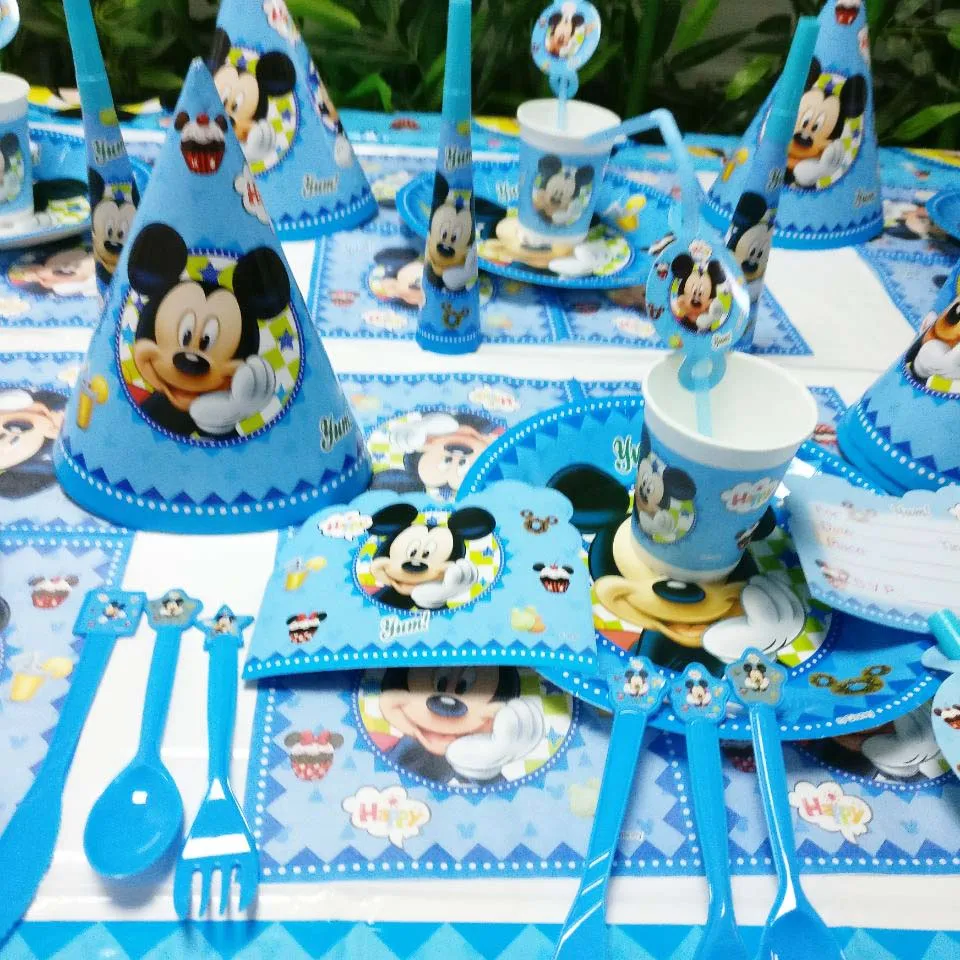 36DF503A8C583A432B09150FDEEAA8B5