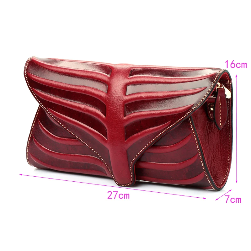 Size-27x7x16