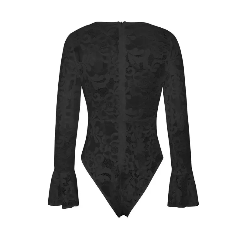 UJ0096B (6)