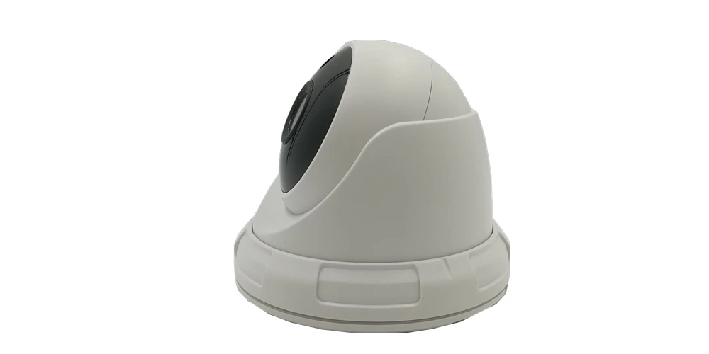 IMG_20180515_095449_