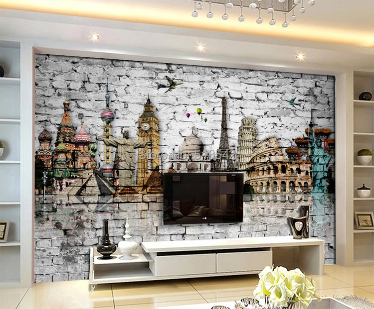 melhorias domésticas