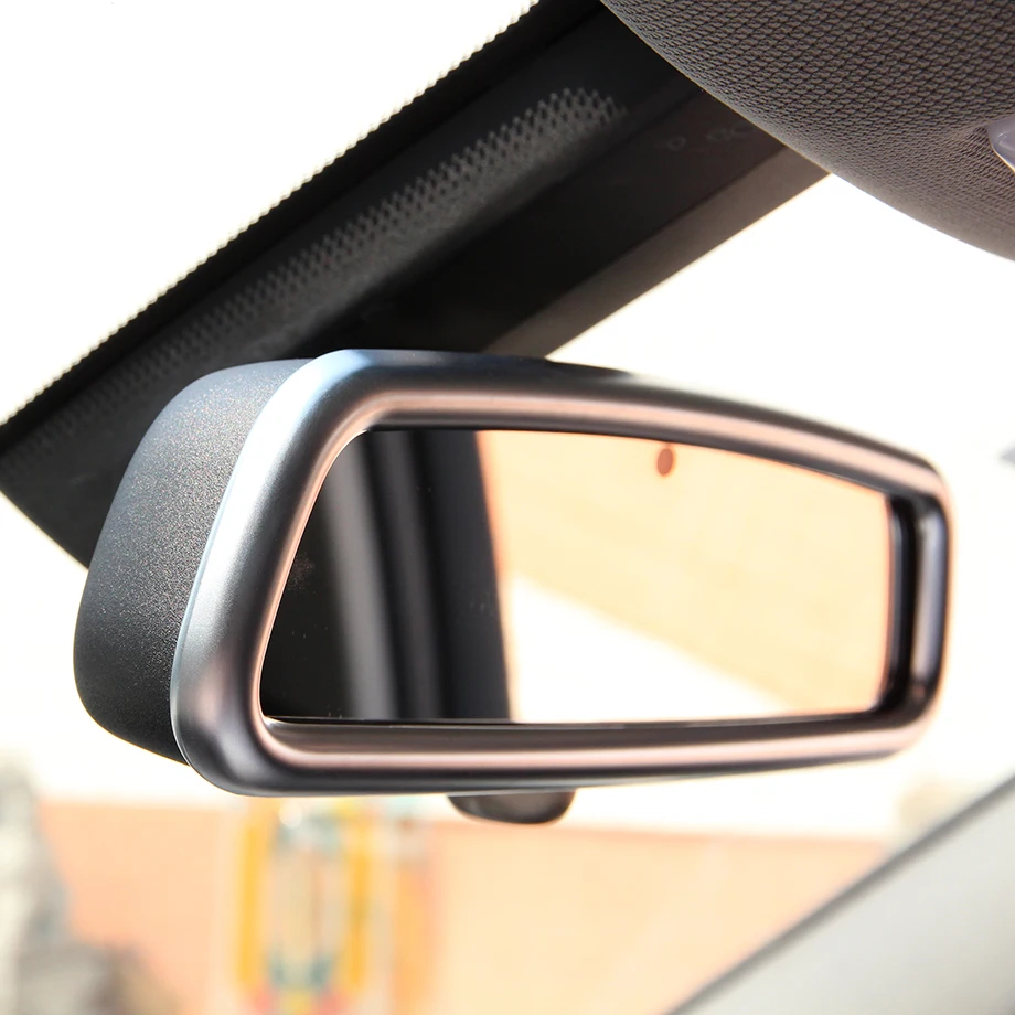 Chrome-Accessory-For-Land-Rover-Discovery-4-For-Range-Rover-Sport-For-Range-Rover-Evoque-Rearview (2)