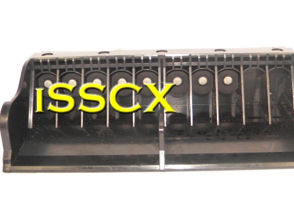 REFURBISHED GENUINE QY6-0084 PRINTHEAD Print Head for Canon Pixma Pro-100 print head | Компьютеры и офис