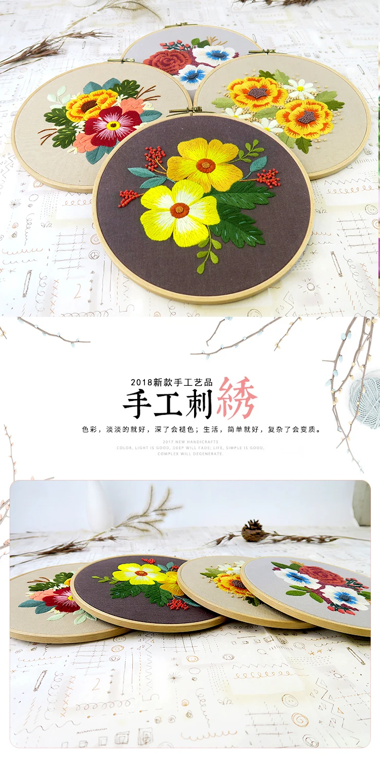 O1CN01ehqiEC2GQd25B5734_!!2824659010 (1)