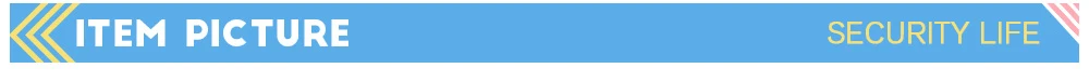 Security-Life_03