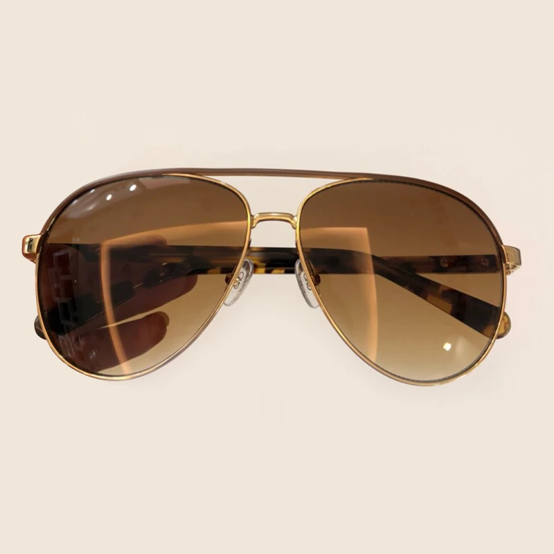 No.5 Sunglasses Новые модные солнцезащитные очки Для женщин Брендовая Дизайнерская обувь Высокое качество Óculos де золь ретро моды очки женский оттенки - Цвет линз: No.5 Sunglasses