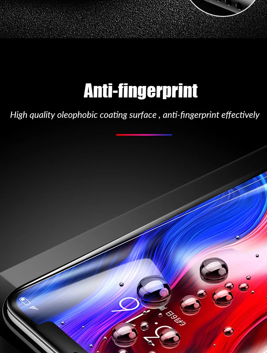 Screen-protector-for-xiaomi-mi-8-A2-lite-glass_09