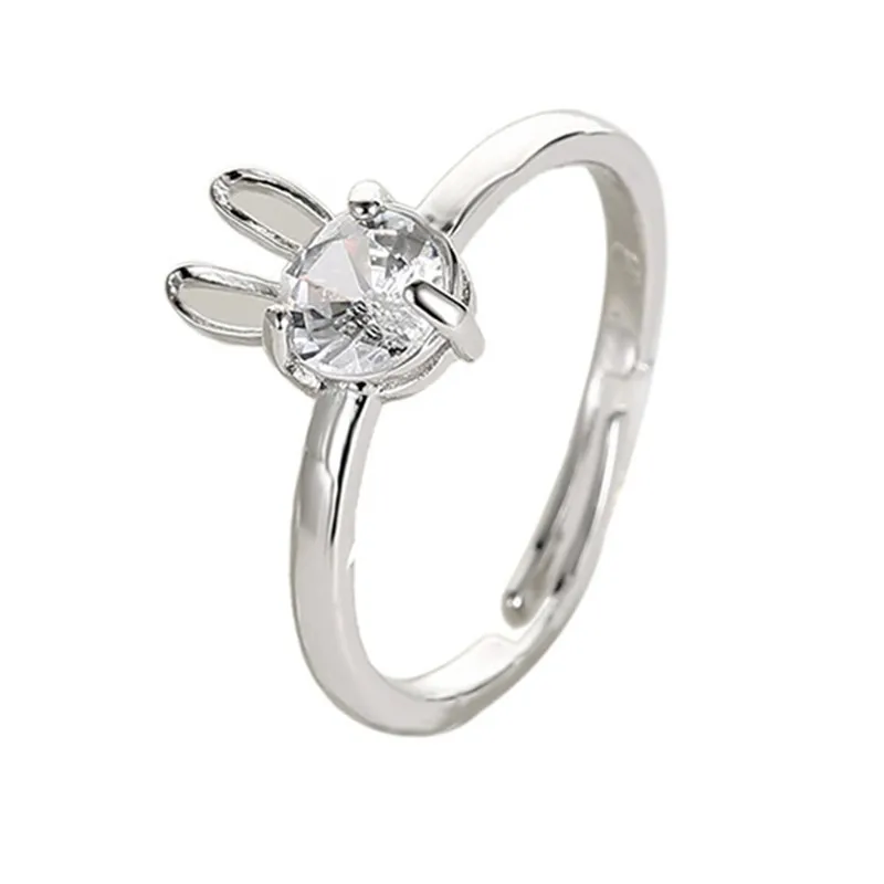 JRB0132B - 