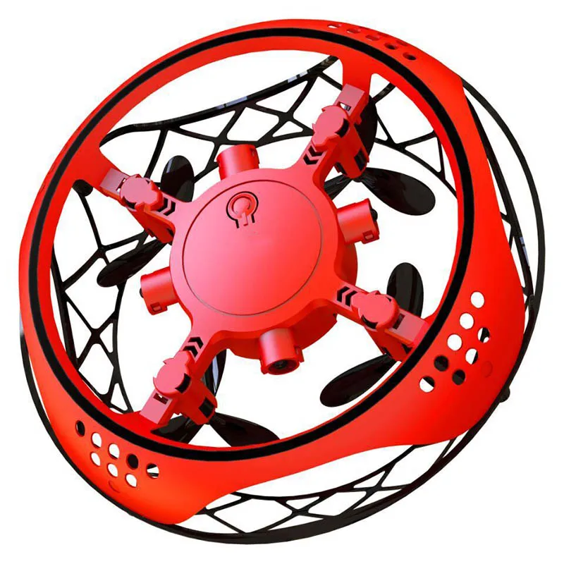 Remote Control Toys