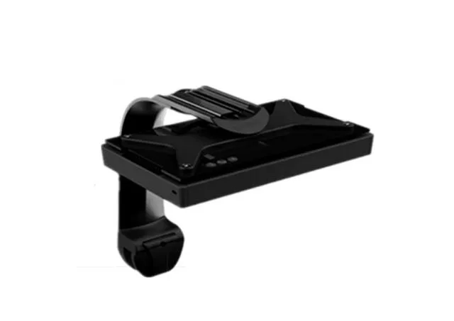 ecotechmarine ecotech radion xr15w
