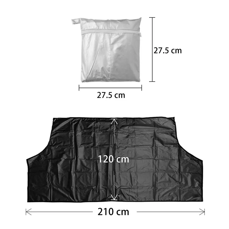 sun shade Front(2)