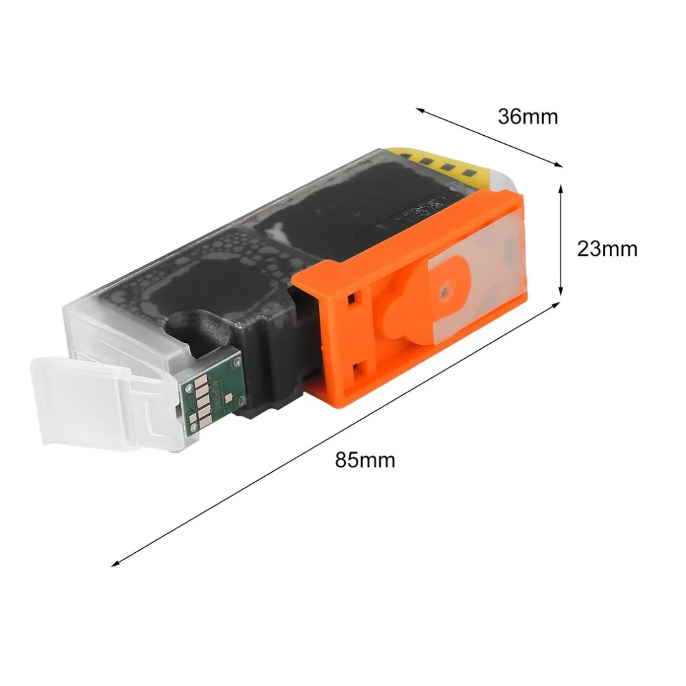 ZB566601-S-32-1
