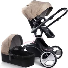 font b Baby b font font b Car b font font b Seat b font