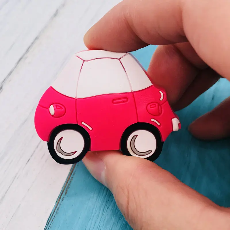 IMG_8027(20180929-170844)