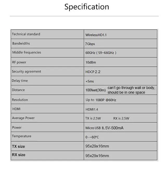 W2H-Nano-web-En-white_04