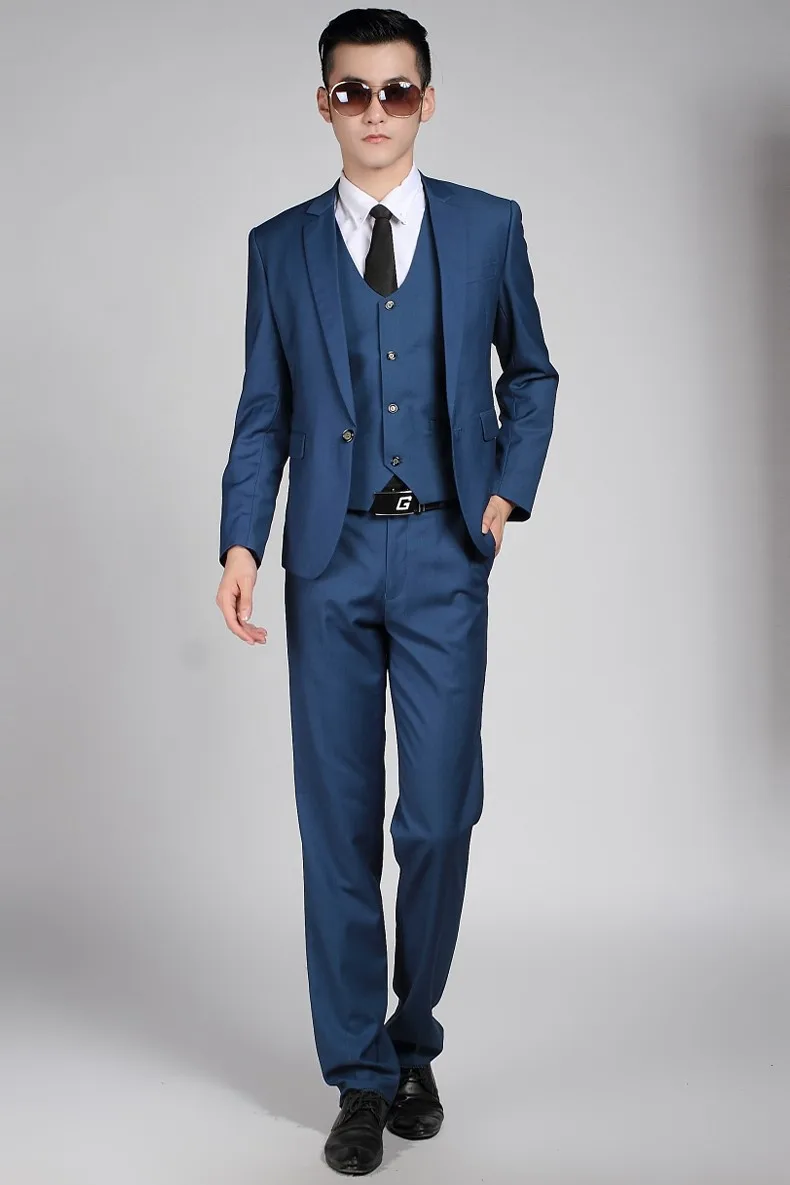 TB2FgK1XVXXXXaBXXXXXXXXXXXX_!!646906125