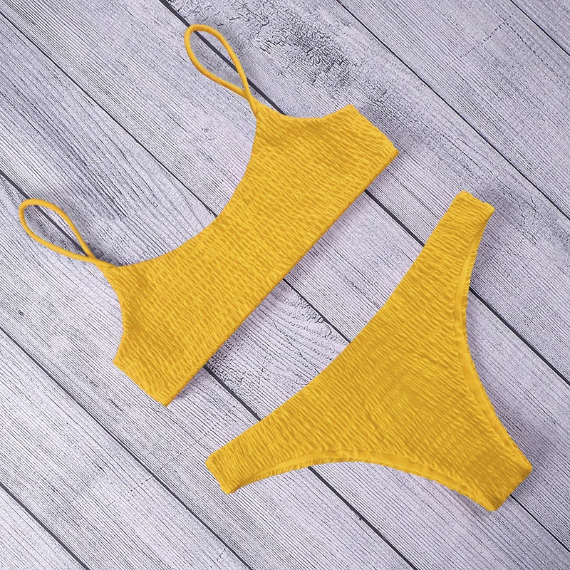 Yellow04