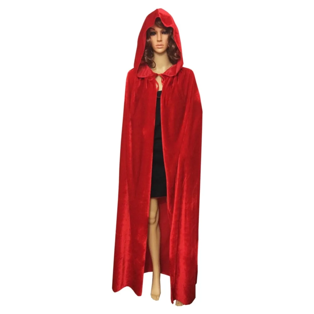 ladies cloaks and capes